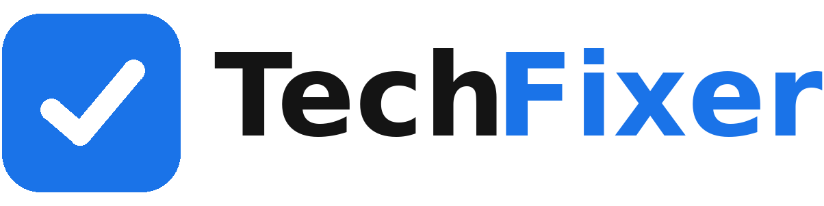 fixtechly.com